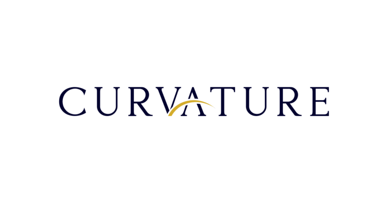 Curvature Securities LLC  Evil Corporations